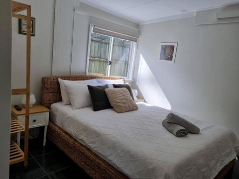 Redcliffe Homestay - Accommodation Melbourne 1