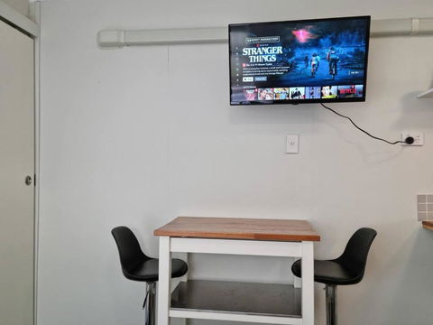 Redcliffe Homestay - Accommodation Melbourne 2