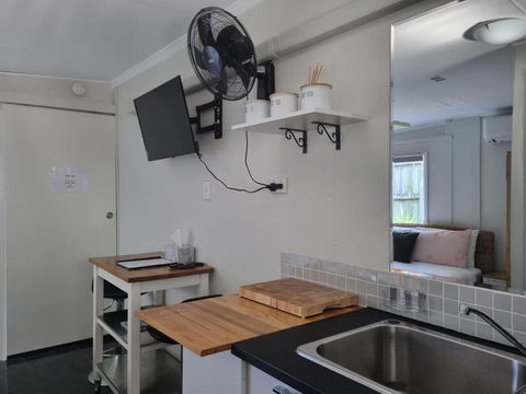 Redcliffe Homestay - Accommodation Melbourne 3
