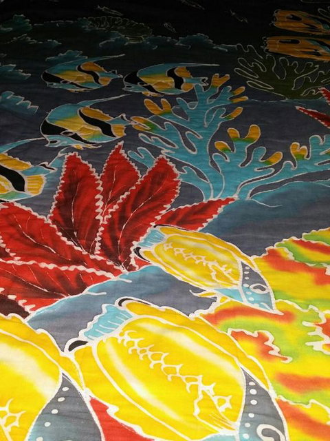 Reef Lodge Backpackers - Accommodation Melbourne 1