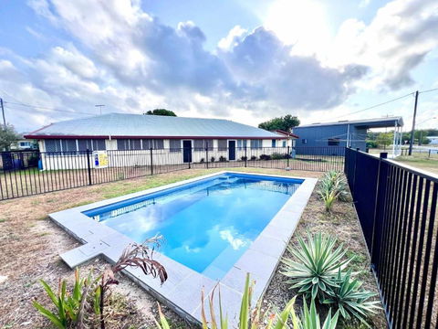 Reef Shack Beach Vibes Stroll To The Beach - Accommodation Melbourne 1