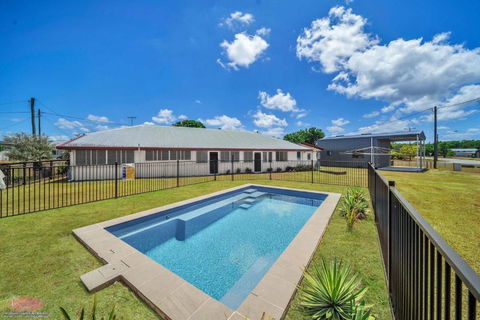 Reef Shack Beach Vibes Stroll To The Beach - Accommodation Melbourne 0