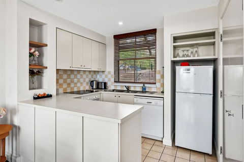 Refreshing Valley Escape - Accommodation Melbourne 3