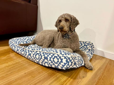 Relax And Reconnect At MaluaBay - Accommodation Melbourne 1