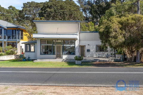 Relax At Dawesville Estuary - Accommodation Melbourne 2