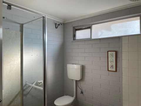 Relax At Ruby - Melbourne 4u 3