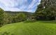 Relax In Natures Symphony At The Berry Dairy - thumb 0