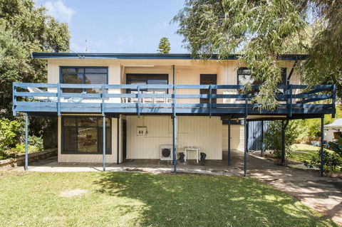 Relax Moore - Close To Beach - Accommodation Melbourne 2