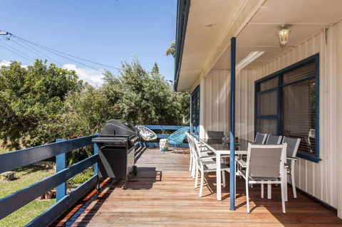 Relax Moore - Close To Beach - Accommodation Melbourne 3