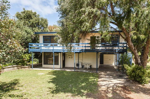 Relax Moore - Close To Beach - Accommodation Melbourne 1
