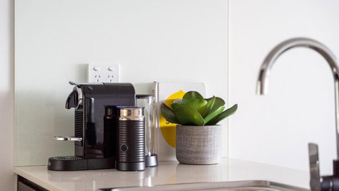 Relax @ Oceania Gerringong - Accommodation Melbourne 2