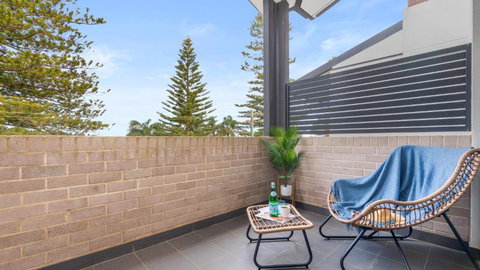 Relax @ Oceania Gerringong - Accommodation Melbourne 1