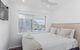 Relax On Marine Parade, 2 Bedroom Apartment - thumb 3