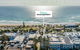 Relax On Marine Parade, 2 Bedroom Apartment - thumb 1