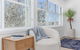 Relax On Marine Parade, 2 Bedroom Apartment - thumb 0
