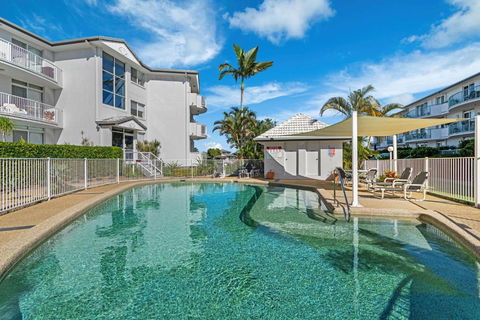 Relaxation Awaits At Runaway Cove - Accommodation Melbourne 1