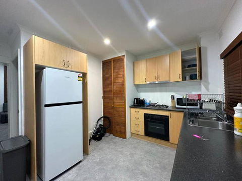 Remarkable 2 Bedroom House At The Centre Of Darlinghurst - Accommodation Melbourne 3