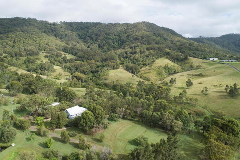 Reme Cottage - Accommodation Melbourne 0