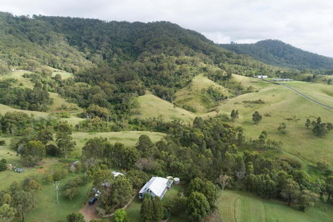 Reme Cottage - Accommodation Melbourne 2