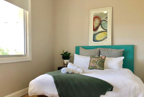 Renovated Little Cottage Aberdare Hunter Valley - Accommodation Melbourne 0
