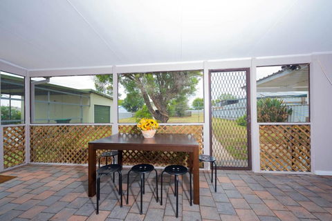 Renovated Little Cottage Aberdare Hunter Valley - Accommodation Melbourne 3