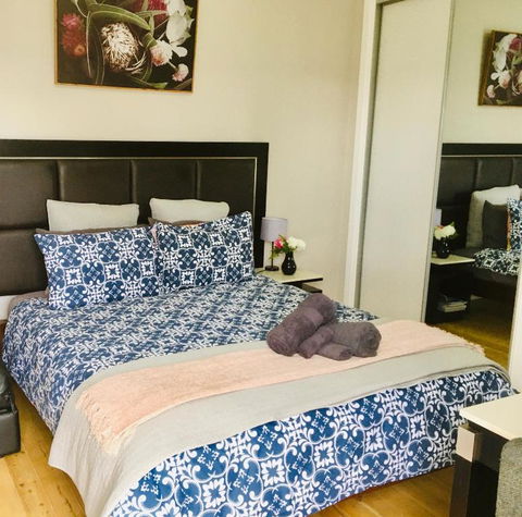 Renovated Little Cottage Aberdare Hunter Valley - Accommodation Melbourne 2
