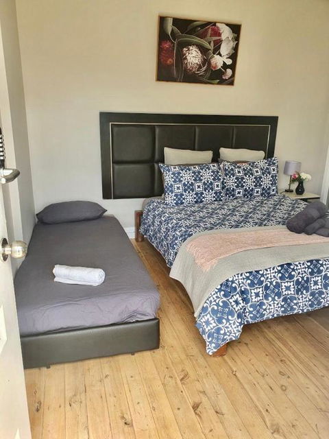 Renovated Little Cottage Aberdare Hunter Valley - Accommodation Melbourne 1