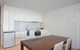 Resort Apartment 109 - thumb 3