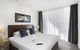 Resort Apartment 109 - thumb 2