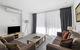 Resort Apartment 109 - thumb 1