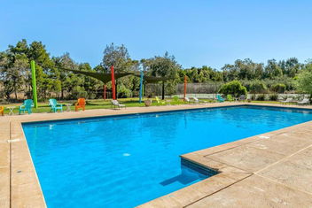 Resort Haven with Accommodation Melbourne