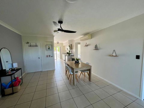 Resort Style Holiday Unit - Accommodation Melbourne 3