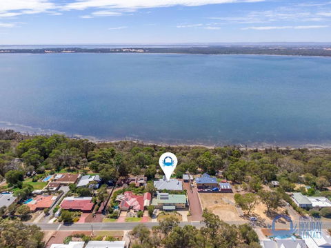 Rest & Recharge In Bouvard - Accommodation Melbourne 2