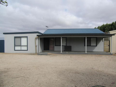 Retreat On Talbot - Accommodation Melbourne 0