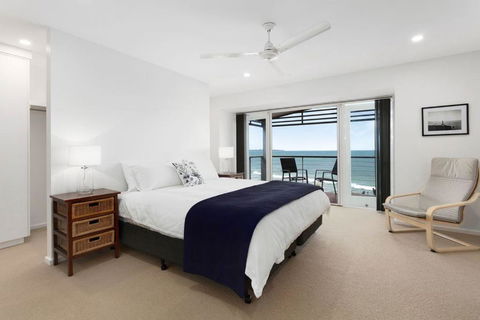 Rip N View - Accommodation Melbourne 1