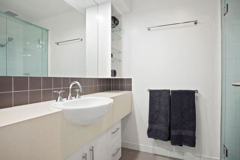 Rip N View - Accommodation Melbourne 2