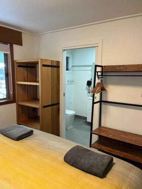 Ripparoo Lodge - Accommodation Melbourne 1