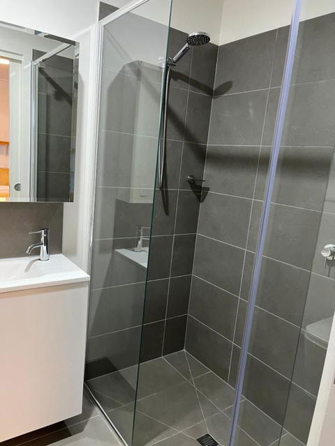 Ripparoo Lodge - Accommodation Melbourne 3