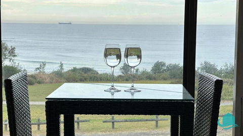 Ripples By The Sea - Accommodation Melbourne 2