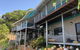 Riva-La-Vista-Cooktown - thumb 1