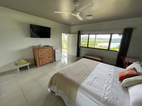Riva-La-Vista-Cooktown - Accommodation Melbourne 2