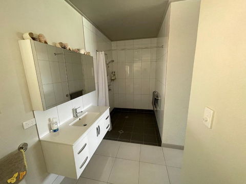 Riva-La-Vista-Cooktown - Accommodation Melbourne 3