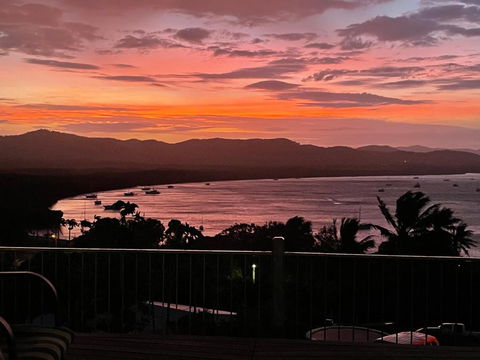 Riva-La-Vista-Cooktown - Accommodation Melbourne 0