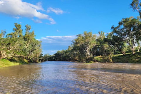 River Cottage - Melbourne 4u 0