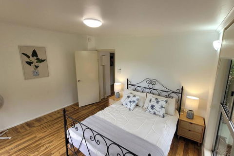 River Cottage - Melbourne 4u 3