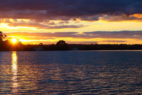 River Devine - Accommodation Melbourne 3