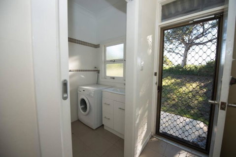 River Panorama Beach House - Accommodation Melbourne 1