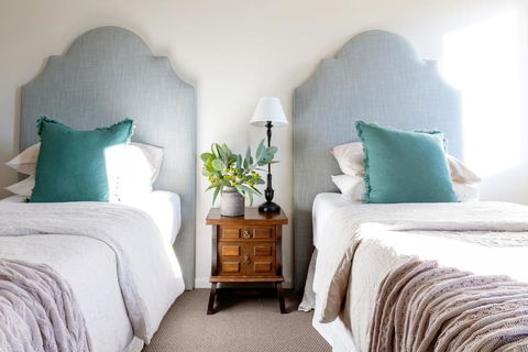 River Run Bright - Accommodation Melbourne 2