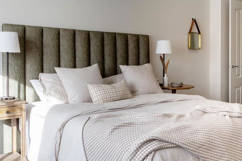River Run Bright - Accommodation Melbourne 3
