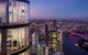 River View - Heart Of CBD, Brisbane - thumb 0